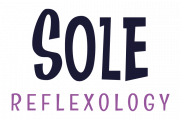 SOLE REFLEXOLOGY